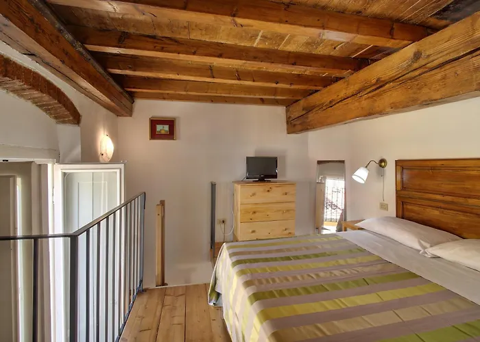 Piazza Goldoni * 佛罗伦萨