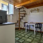 Appartamento Piazza Goldoni *